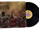 STEELY DAN KATY LIED 1975 Pop Rock Jazz ABC Records First Press LP Vinyl