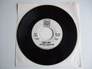 Jekyll and Hyde - Dracula Drag / Frankenstein Meets The Beetles - DCP - Vinyl 7