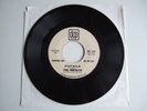 The Impacts - Pigtails / Just Because - DCP 1150 - Vinyl 7