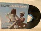 Drives Lonnie Smith BST 84351 Blue Note Rare First Pressing Van Gelder VG+ / NM