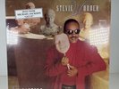Stevie Wonder Characters (Michael Jackson “Get-It”) Mox 6248 New Sealed Soul LP