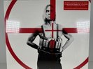 Iggy Pop And The Stooges READY TO DIE Fat Possum Records NEW SEALED VINYL LP