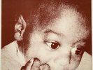 New Age Steppers _ Foundation Steppers