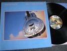 Dire Straits-Brothers in Arms LP-1985 Holland-Vertigo-824 499 1