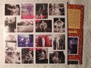 Sunburned Hand Of The Man - Wedlock US #1000 Eclipse 2LPs avantgarde