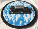 VISIONAIRE 53 SOUND Mini Cooper vinyl killer car 5LP 2CD Limited Edition SEALED