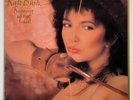 Vtg 1985 KATE BUSH Record RUNNING UP THAT HILL 12