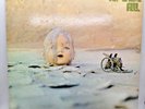AFTER ALL Self Titled Athena Records 6006 - Stereo, VERY RARE LP  See Pictures.