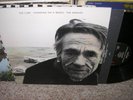 THE CURE-Standing On A Beach The Singles-OR.VG++/NM- SRC LP/GTFLD/TRACKS INNER