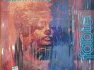 ROBERT MILES - Fable DBX RECORDS 12“ 12 Inch Maxi Vinyl LP Sammler Liebhaber