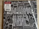 Blink-182 – Neighborhoods Vinyl - Ltd Edition White - Sealed
