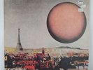 Quiet Sun Vinyl Record LP (Phil Manzanera, Brian Eno) 1975 Prog Jazz Psychedelic