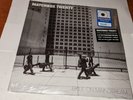 Matchbox Twenty  Exile On Mainstream Walmart Exclusive White Vinyl SEALED