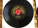 Brown Sugar – Hello Stranger - UK 1977 Lover's Rock 7