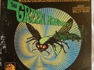 THE GREEN HORNET Billy May OST Original TV Sountrack BRUCE LEE 60's Television