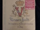 Veruca Salt 2014 “Record store Day”  RARE Limited Edition 7” “Seether + Museum”