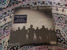 The Roots How I Got Over Vinyl Sealed Black Thought Hip Hop Classic