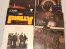 11X Funk Soul Jazz Vinyl Albums Bundle/Lot Black Byrds, Leroy Hudson, H Melvin