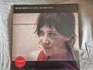 Beth Orton Central Reservation double red vinyl RSD 22 new and sealed