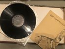 Beethoven: The Nine  Symphonies  Bruno Walter