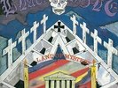 Black Hole Land of Mystery (Vinyl)