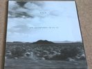 R.E.M. - New Adventures in Hi-Fi, original UK gatefold 12