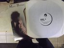 Marc Bolan & T.Rex - Till Dawn  2 x lp & bonus interview disc.SENT 1st class,