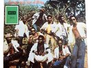 Ikenga Super Stars of Africa * Ikenga Super Stars of Africa * Decca 278.155 +++