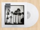 Brandi Carlile Live At KCRW Morning Becomes Ecelectic RSD EXCLUSIVE White Vinyl