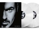 George Michael Older Limited Edition White Vinyl In Hand Same Day Dispatch