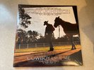 Cody Johnson Cowboy Like Me Vinyl Lp Record Mint cowboys new