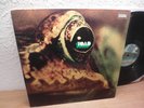 TOAD SAME LP IN 1971 MINT- PROG PSYCH SWISS MONSTER ULTRA RAR