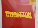 Apollo Brown & Locksmith - No Question - Vinyl LP 2018 NEW & SEALED