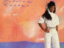 PATRICE RUSHEN NOW (Vinyl) 12