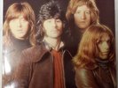 LP Badfinger Straight Up ... Platte,  Vinyl