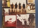 Hootie and the Blowfish Cracked Rear View Vinyl Record 2017 Brand New Sealed