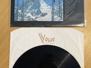 DEPECHE MODE LOVE IN ITSELF RARE FRENCH 12” With Diff Titles