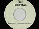 Modern Soul 45 - Hokis Pokis - Find What Your Looking For - Wax Trax VG+ test