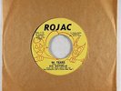 Northern Soul 45 - Big Maybelle - 96 Tears - Rojac - VG+ mp3