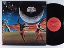 HERBIE HANCOCK Sextant COLUMBIA LP VG+ c