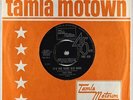 Northern Soul 45 - Four Tops - It's The Same Old Song - Tamla Motown UK VG++ mp3