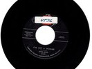 Eddie Bond & The Stompers - I've Got a Woman / Rockin' Daddy 7