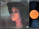 JOE HENDERSON Canyon Lady LP MILESTONE M-9057 US 1975 JAZZ George Duke CLEAN