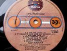 TODD RUNDGREN Something / Anything? 1972 UK BEARSVILLE 1st PRESS + INSERT