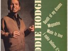 EDDIE HODGES 