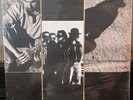 NEW - U2 The Joshua Tree Singles: Remastered & Live 4 10