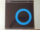 The Germs GI vinyl 12 inch