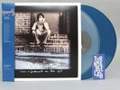 Elliott Smith From A Basement On The Hill Blue Marbled Vinyl 2 LP Turntable Lab