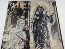 Marvin Gaye - Here, My Dear 1978 MOTOWN/TAMLA Gatefold 2 LP NM- RARE COPY