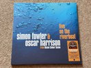 Simon Fowler & Oscar Harrison - Live On The Riverboat RSD - Ocean Colour Scene